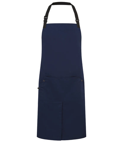 Premier PR023 Utility 2.0 Ripstop Apron - COOZO