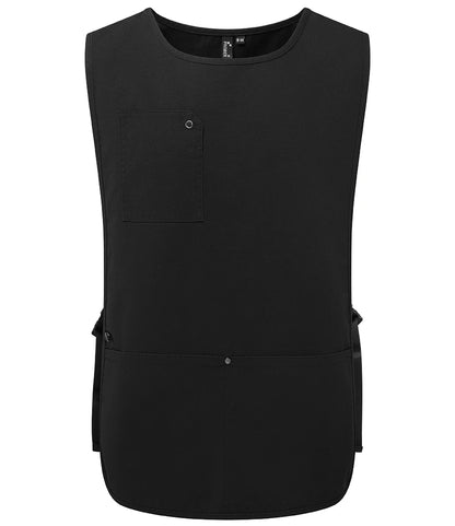 Premier PR024 Utility 2.0 Vest Apron - COOZO