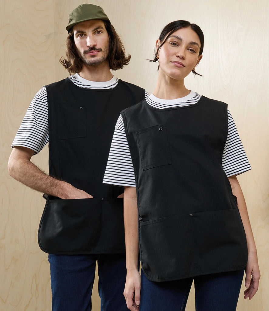 COOZO-Premier Utility 2.0 Vest Apron