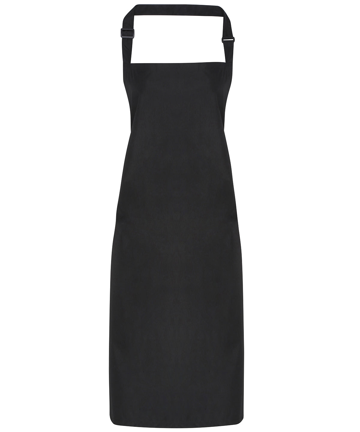 Premier PR115 Waterproof Bib Apron - COOZO