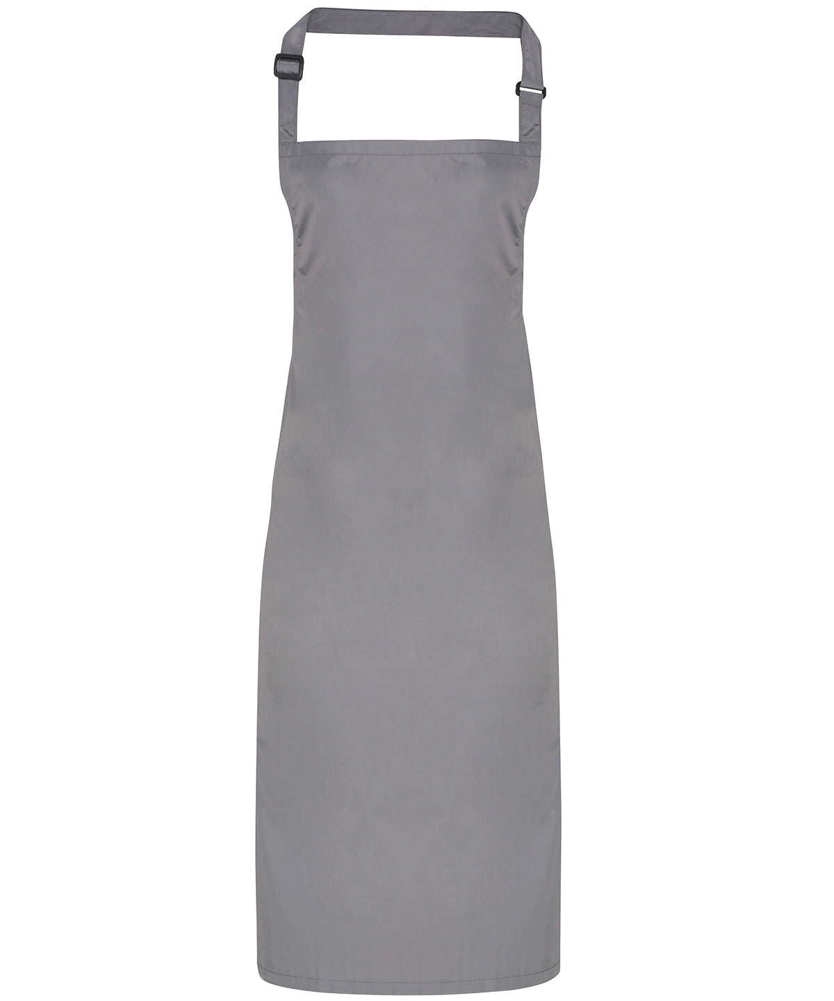 Premier PR115 Waterproof Bib Apron - COOZO