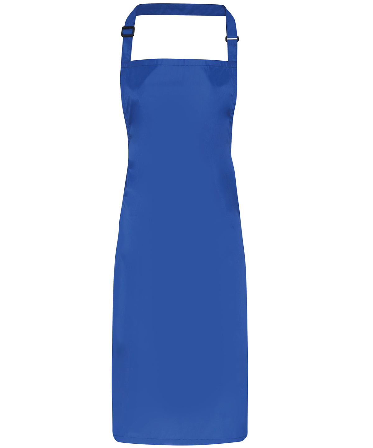 Premier PR115 Waterproof Bib Apron - COOZO