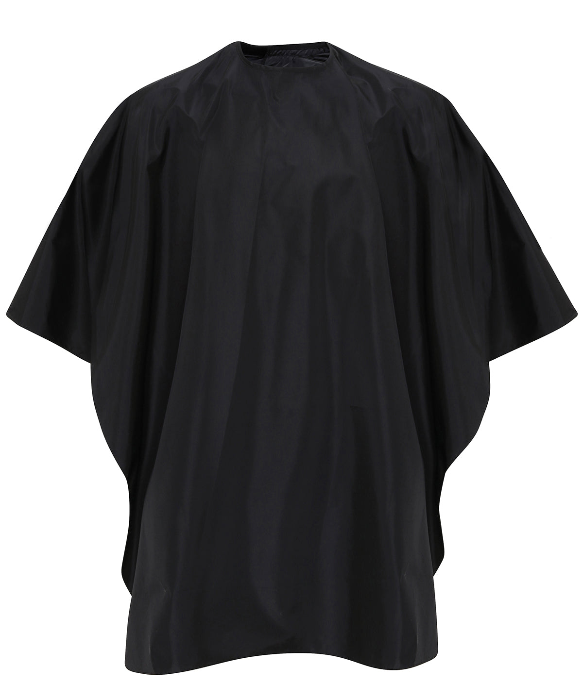 Premier PR116 Waterproof Salon Gown - COOZO