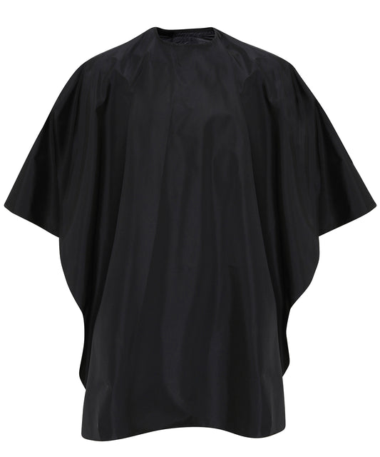 Premier PR116 Waterproof Salon Gown - COOZO