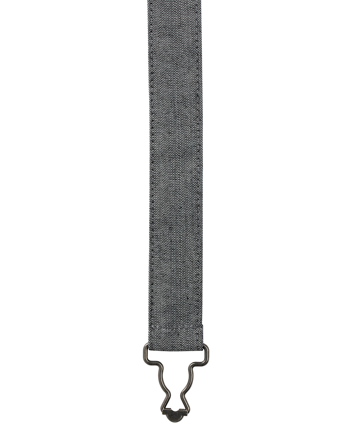 Premier PR119 Interchangeable Cross Back Apron Straps - COOZO