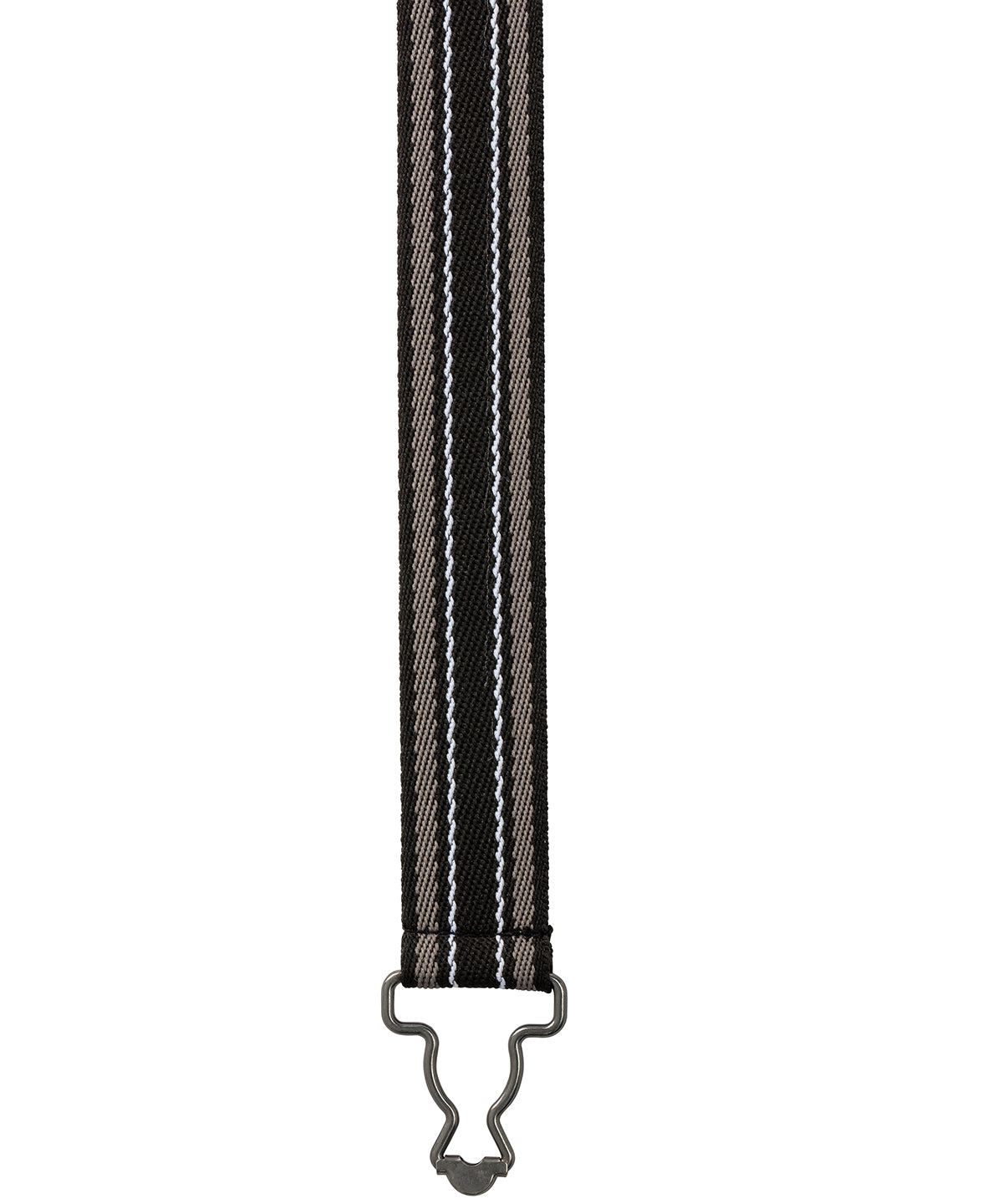Premier PR119 Interchangeable Cross Back Apron Straps - COOZO