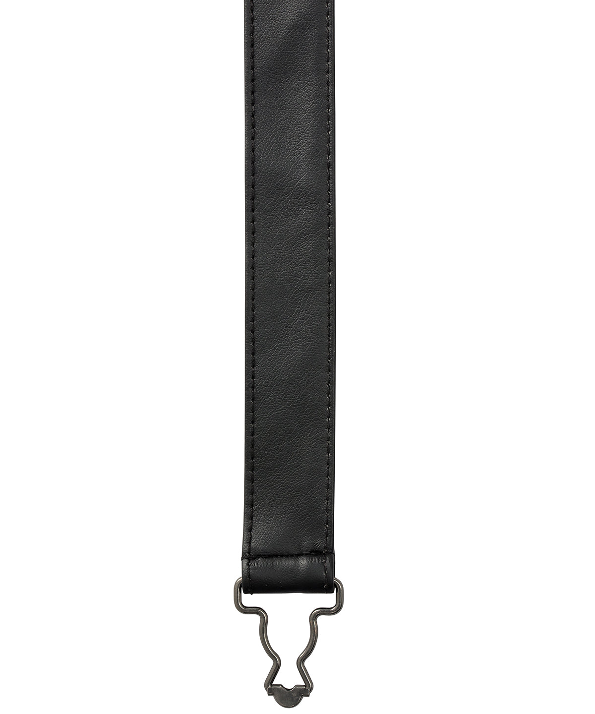 Premier PR119 Interchangeable Cross Back Apron Straps - COOZO