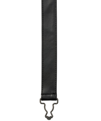 Premier PR119 Interchangeable Cross Back Apron Straps - COOZO