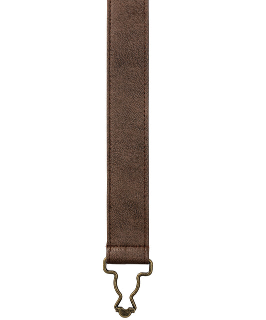 Premier PR119 Interchangeable Cross Back Apron Straps - COOZO