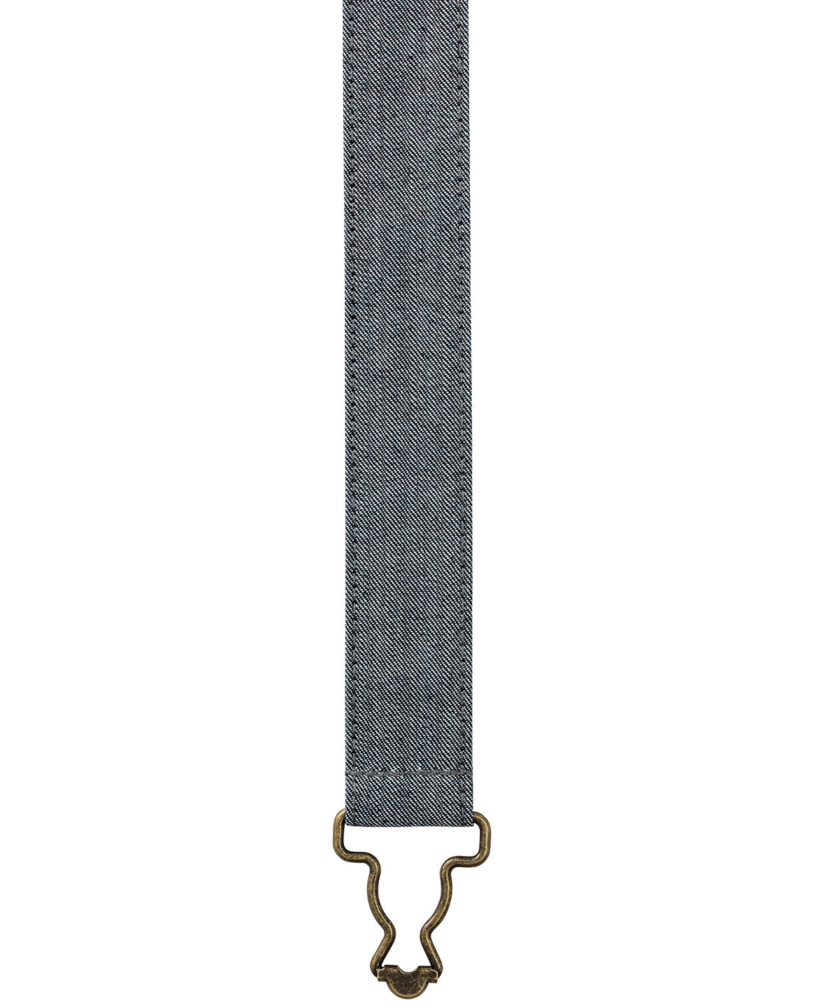 Premier PR119 Interchangeable Cross Back Apron Straps - COOZO