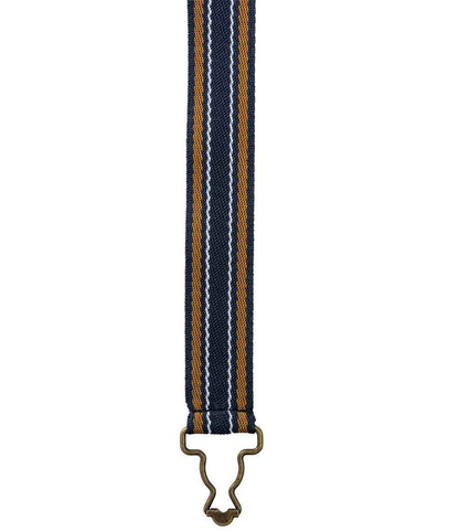 Premier PR119 Interchangeable Cross Back Apron Straps - COOZO