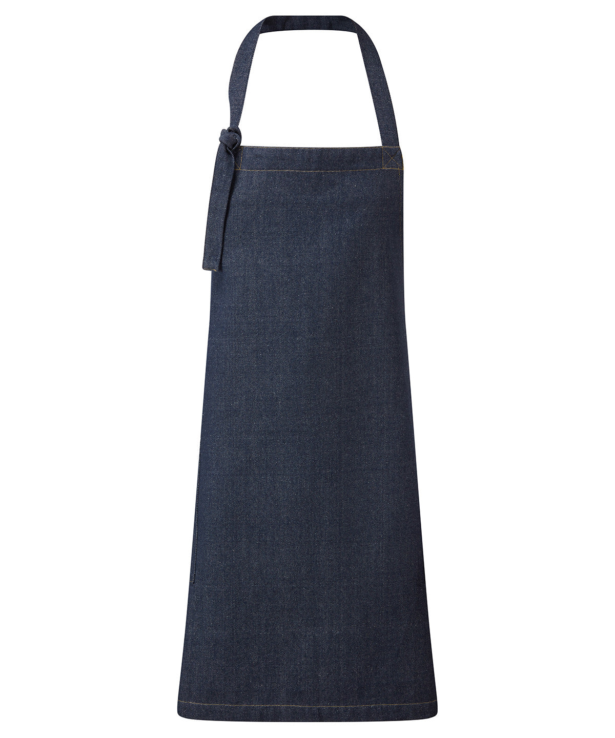 Premier PR122 Regenerate Bib Apron - COOZO