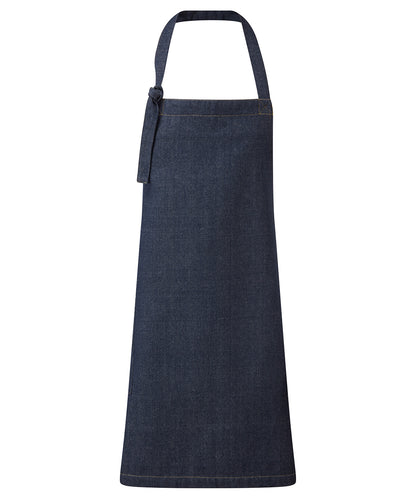 Premier PR122 Regenerate Bib Apron - COOZO