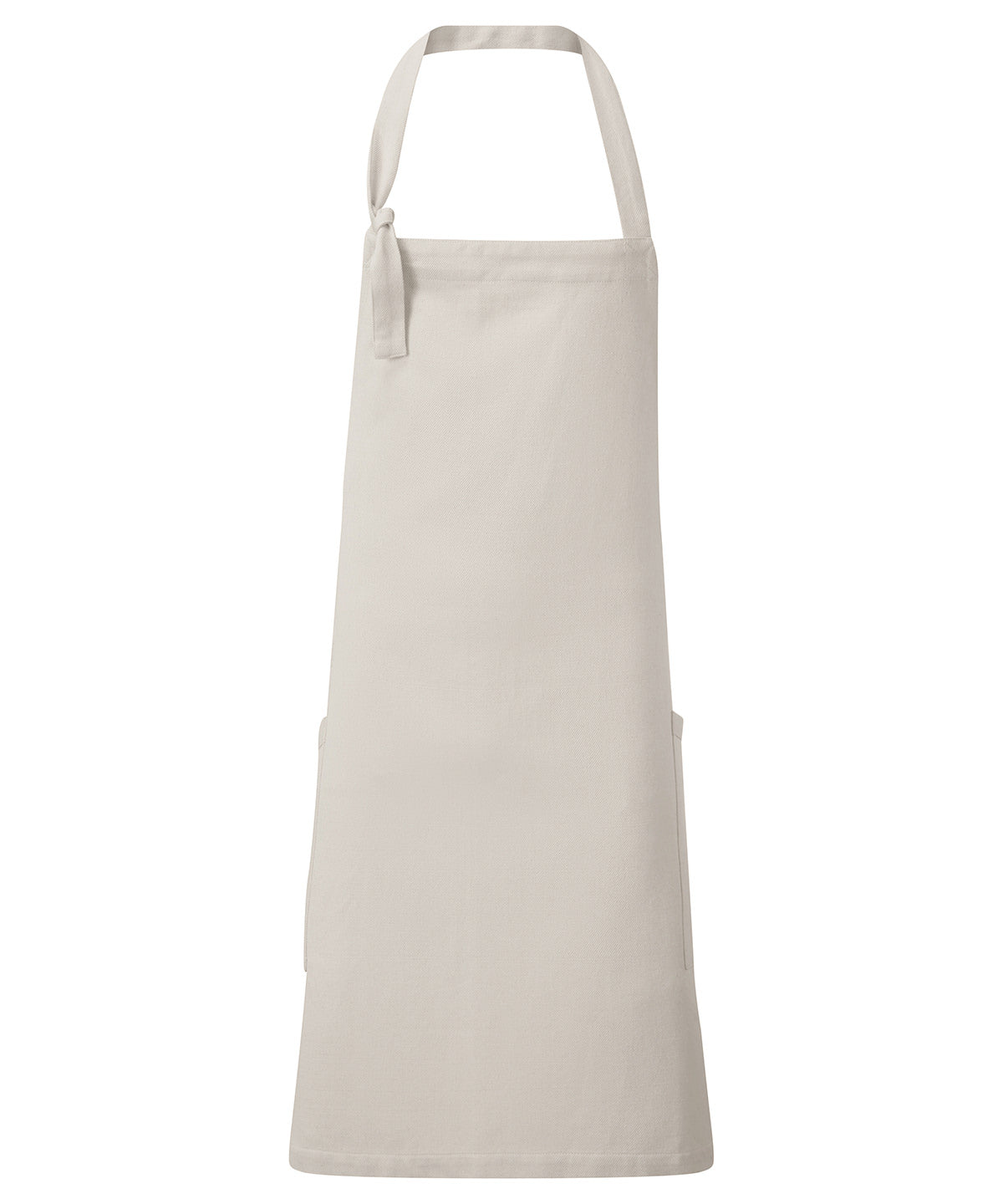 Premier PR122 Regenerate Bib Apron - COOZO