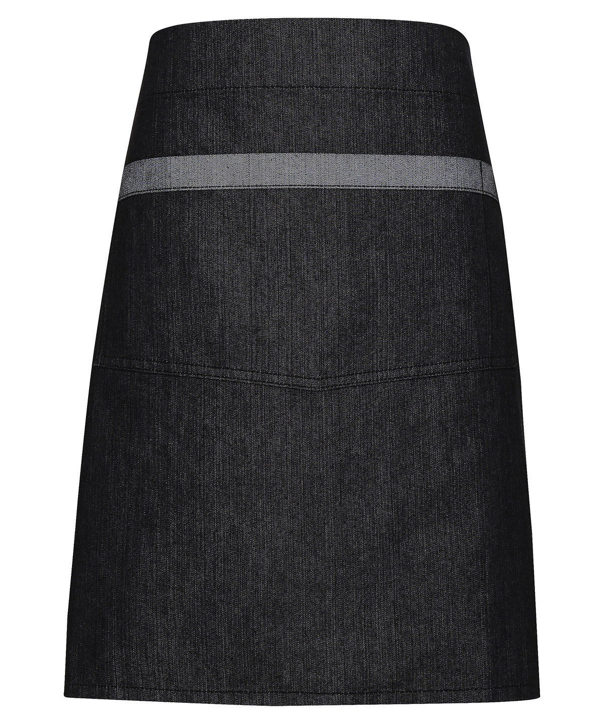 Premier PR128 Domain Waist Apron - COOZO