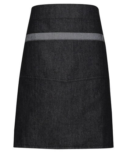 Premier PR128 Domain Waist Apron - COOZO