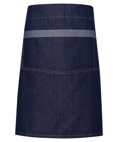 Premier PR128 Domain Waist Apron - COOZO