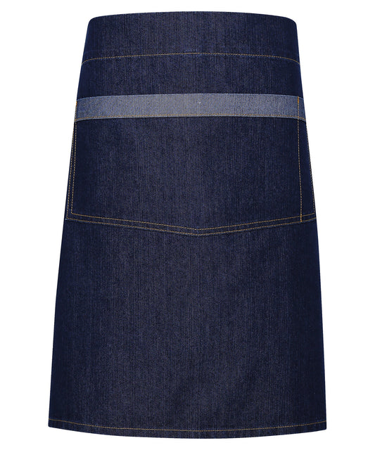 Premier PR128 Domain Waist Apron - COOZO