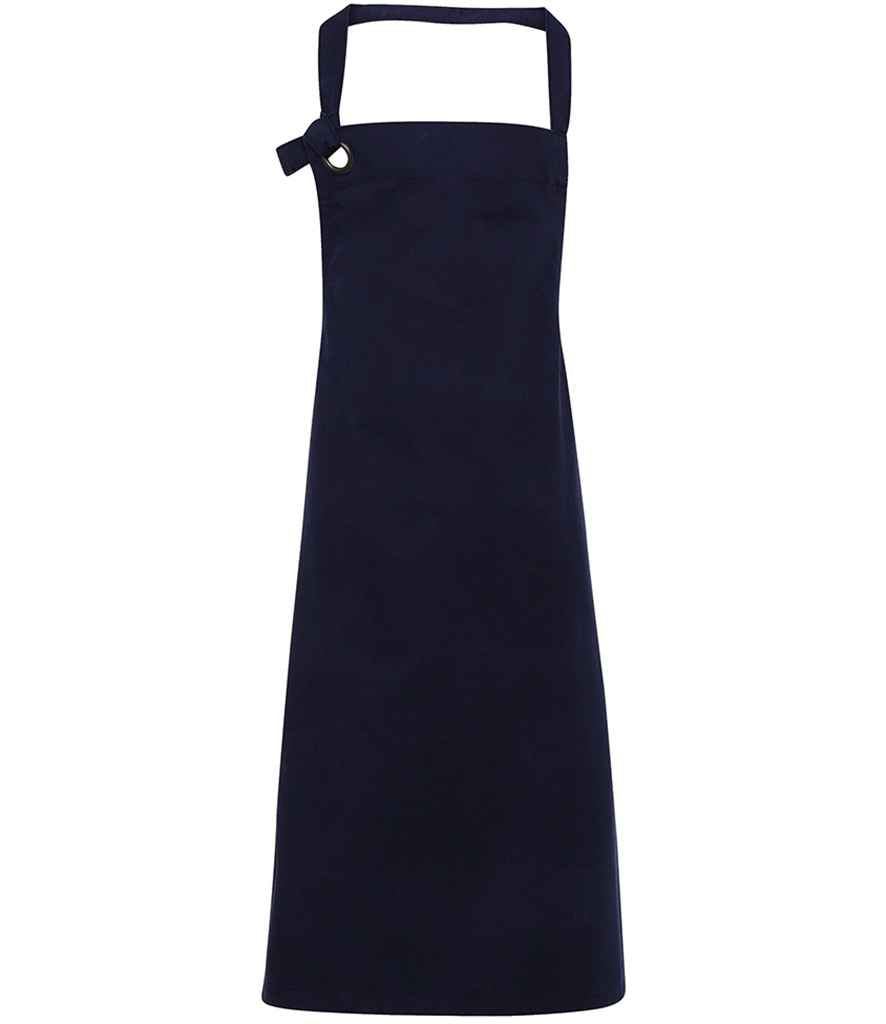 Premier PR130 Calibre Bib Apron - COOZO