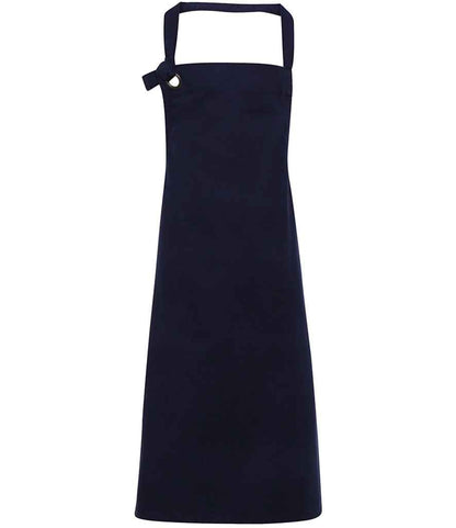 Premier PR130 Calibre Bib Apron - COOZO