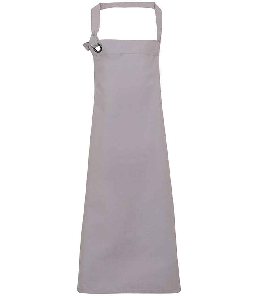 Premier PR130 Calibre Bib Apron - COOZO
