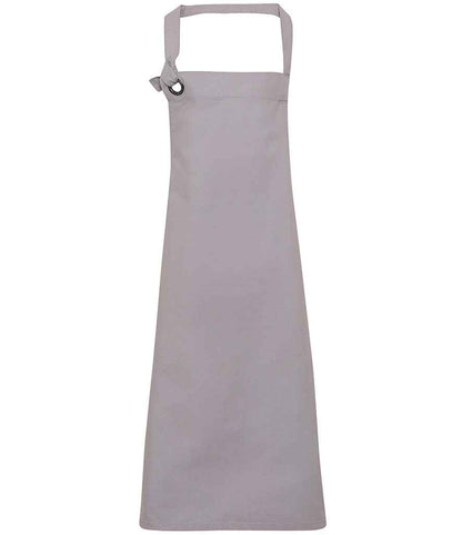 Premier PR130 Calibre Bib Apron - COOZO