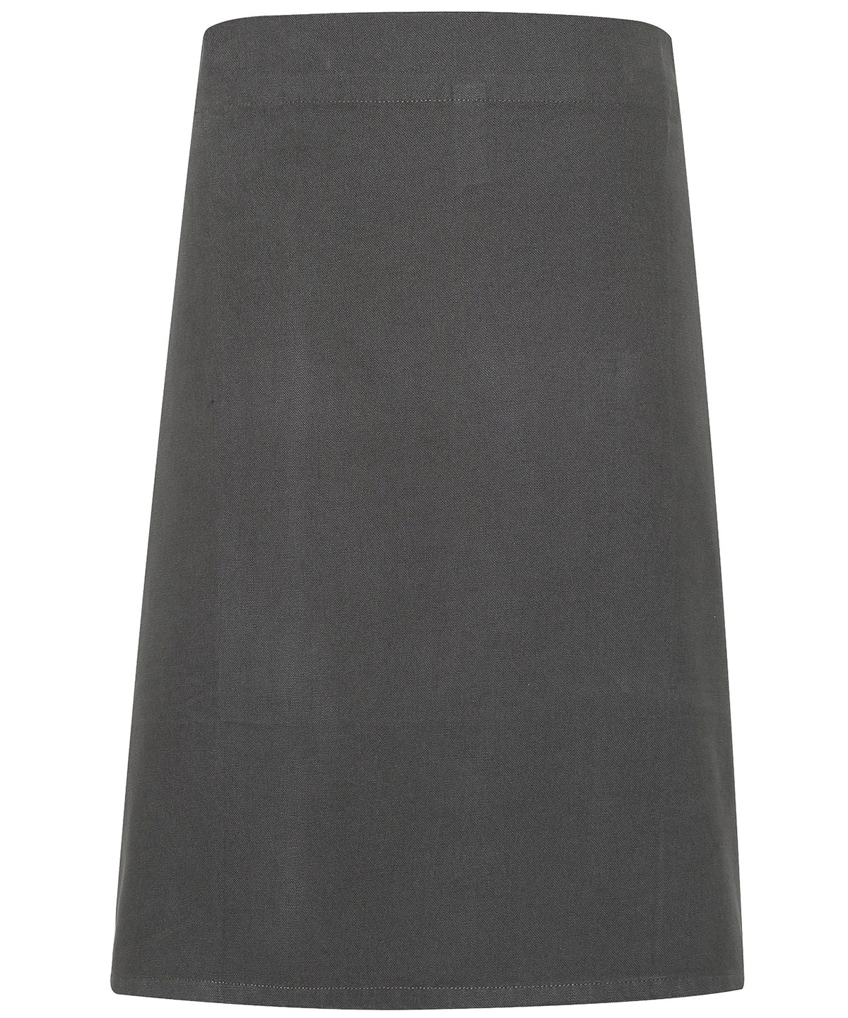 Premier PR131 Calibre Waist Apron - COOZO
