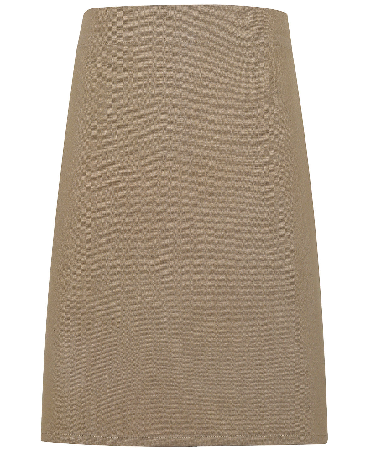 Premier PR131 Calibre Waist Apron - COOZO