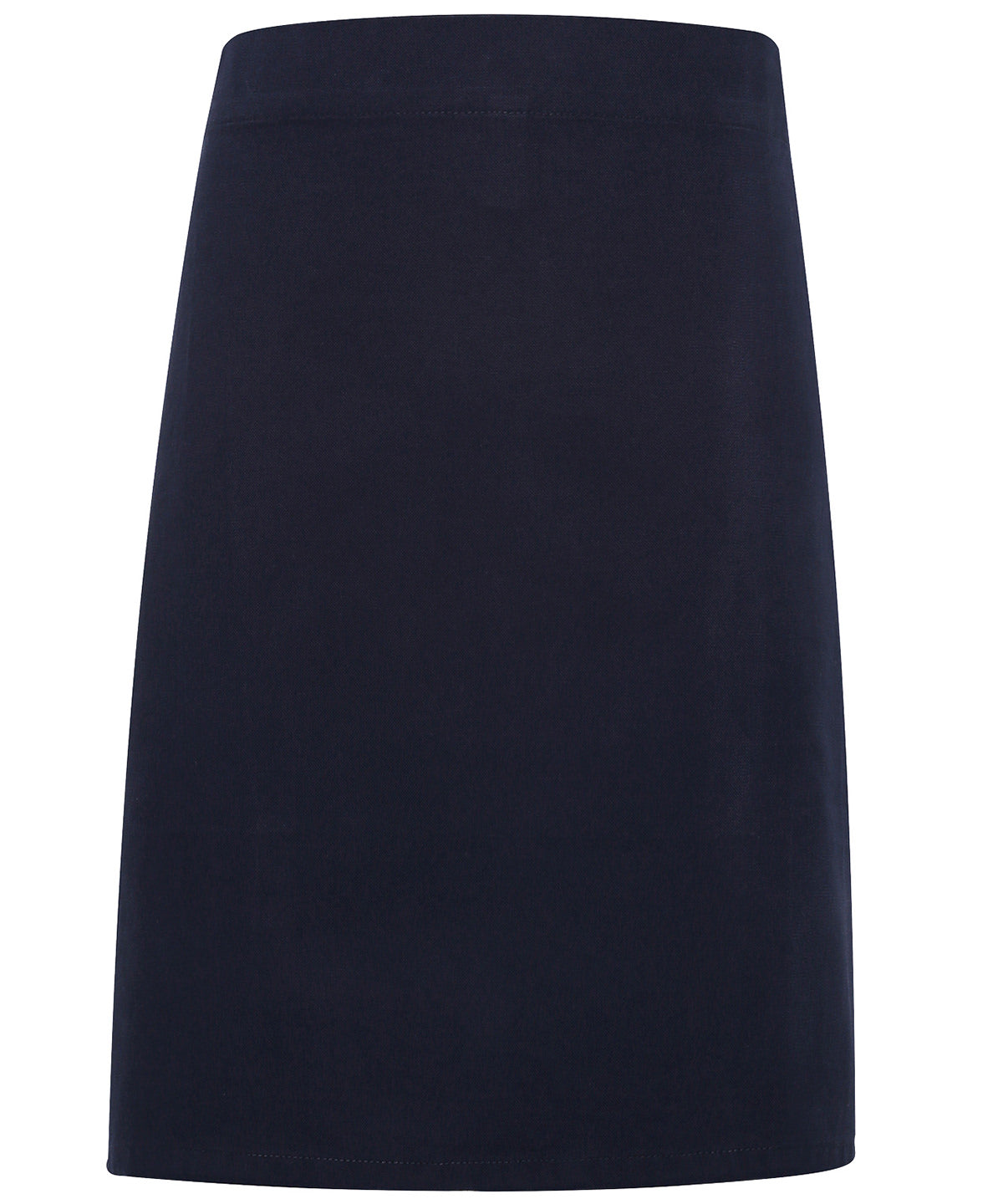 Premier PR131 Calibre Waist Apron - COOZO