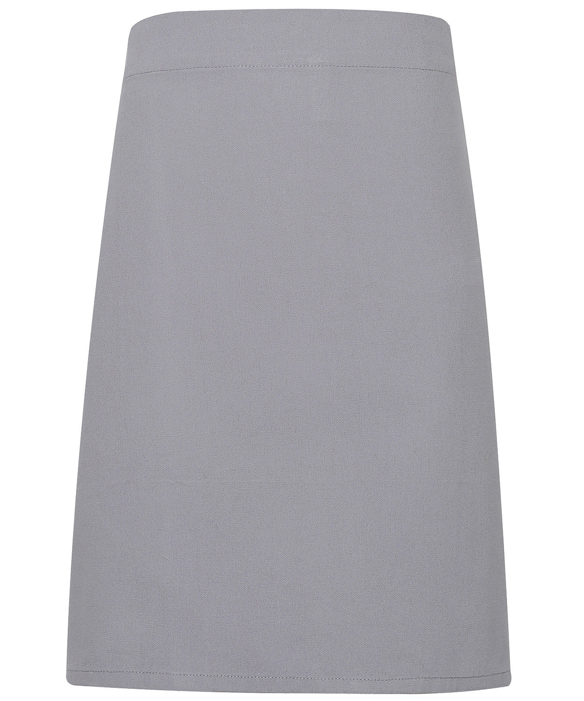 Premier PR131 Calibre Waist Apron - COOZO