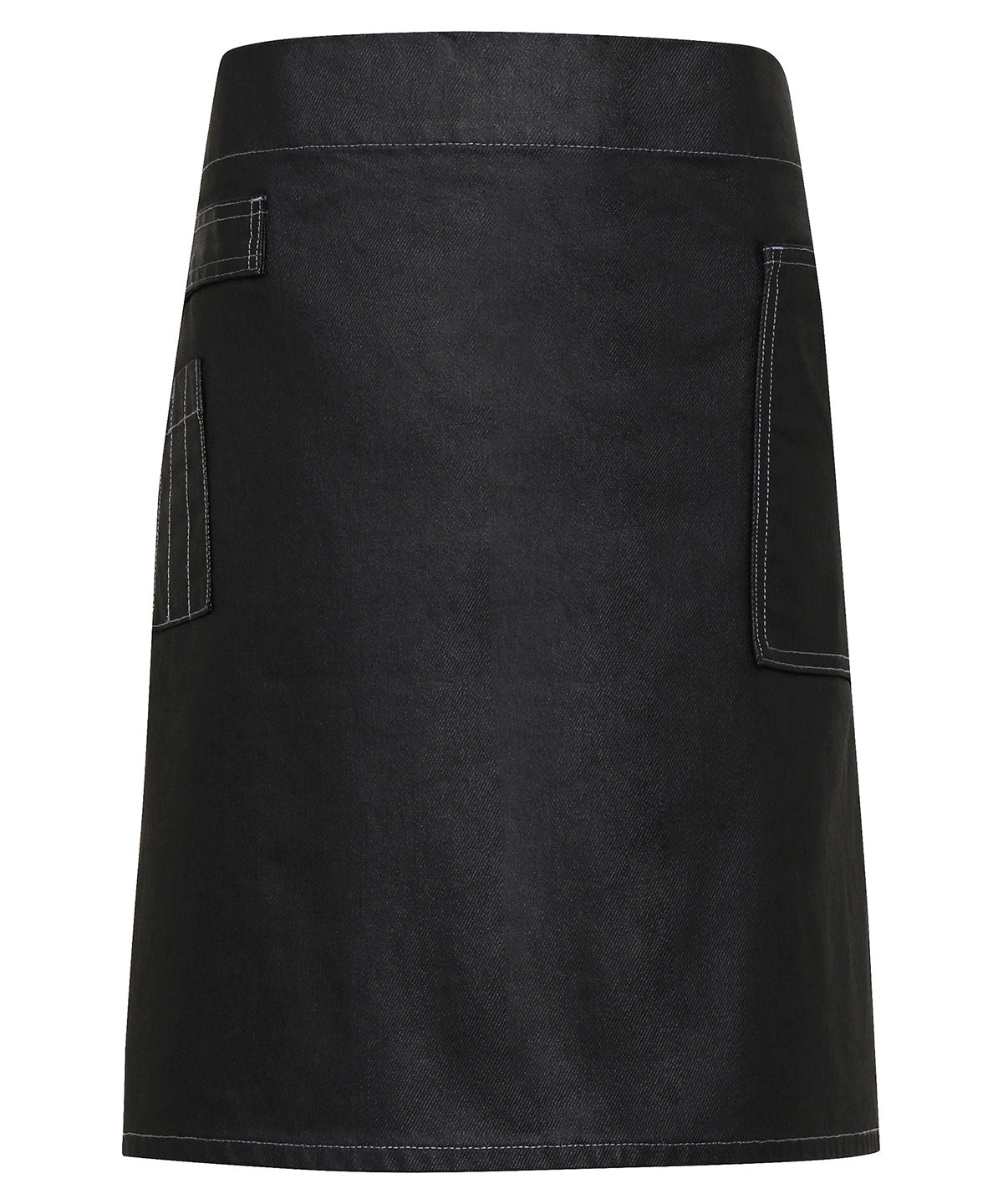 Premier PR135 Division Waist Apron - COOZO