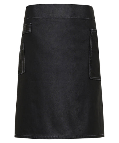 Premier PR135 Division Waist Apron - COOZO