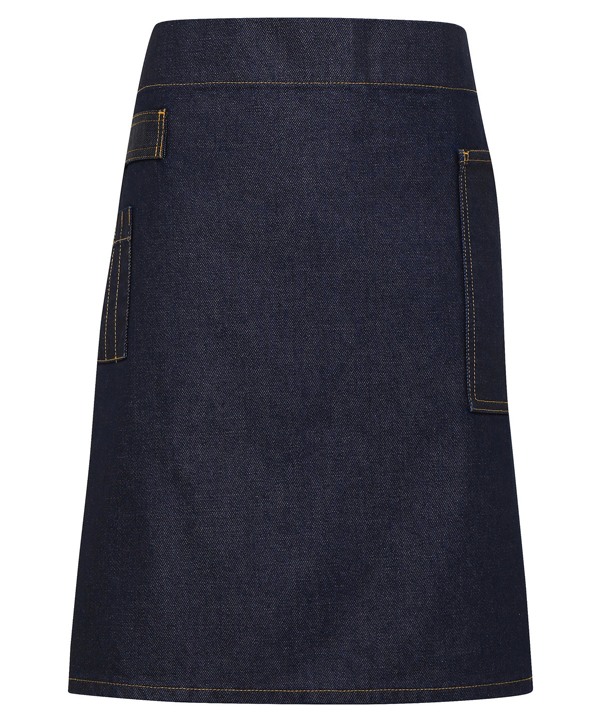 Premier PR135 Division Waist Apron - COOZO