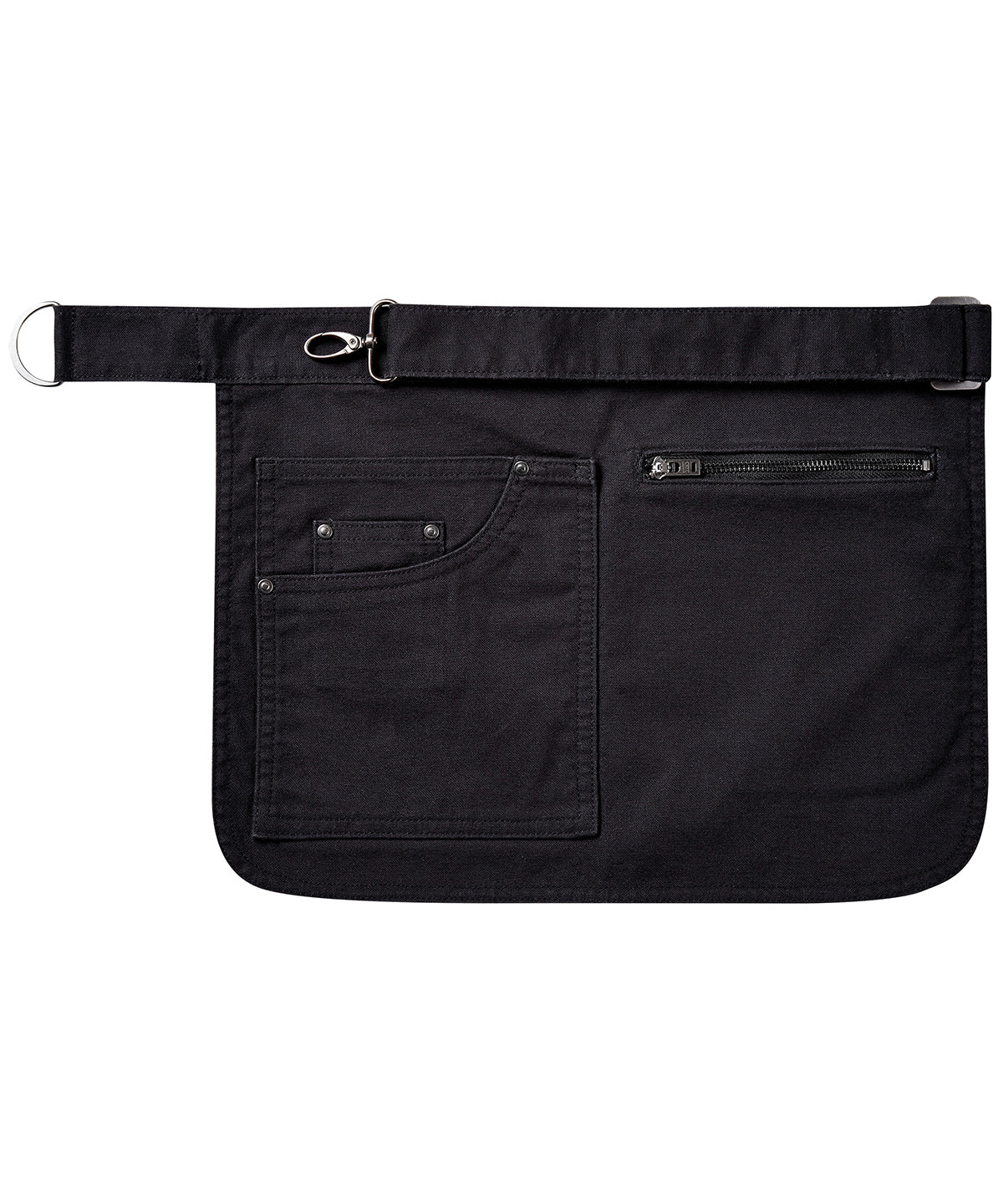 Premier PR138 Metro Utility Hip Apron - COOZO