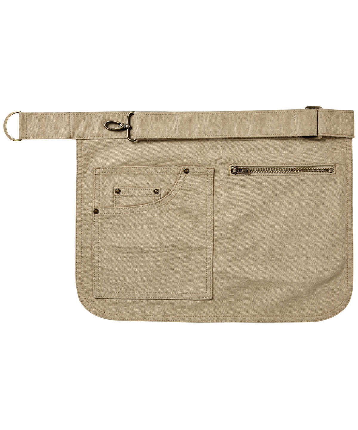 Premier PR138 Metro Utility Hip Apron - COOZO