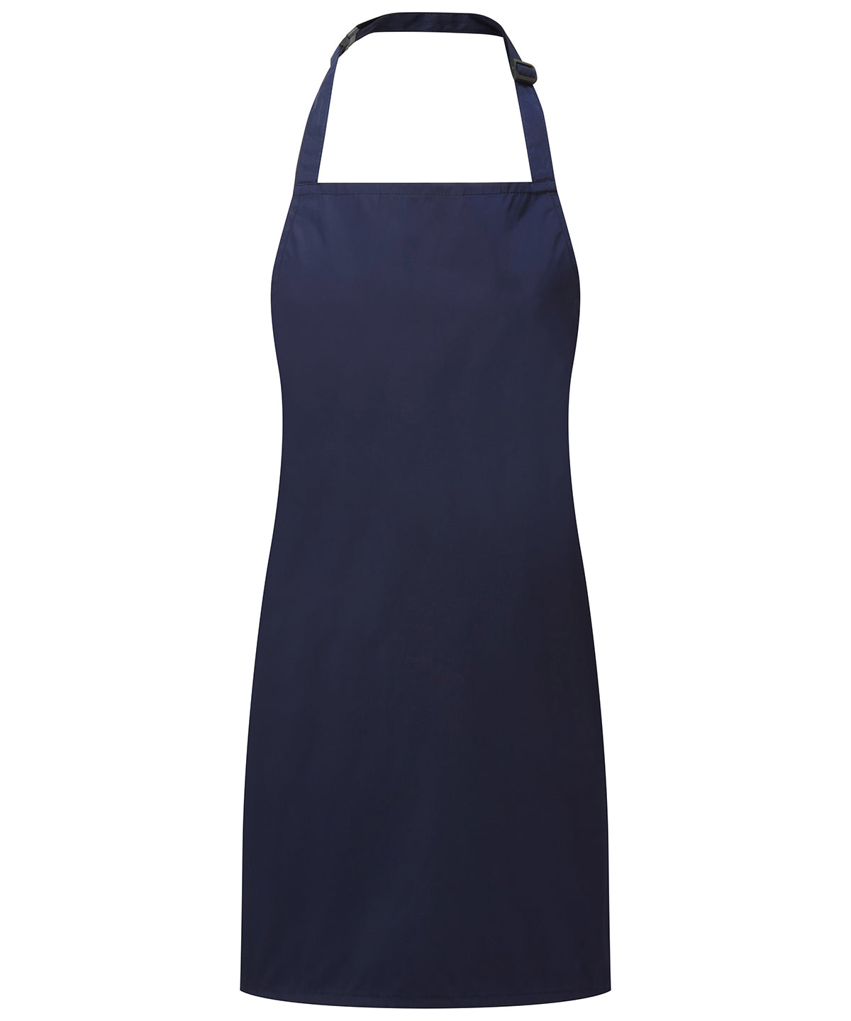 Premier PR145 Kids Waterproof bib apron - COOZO
