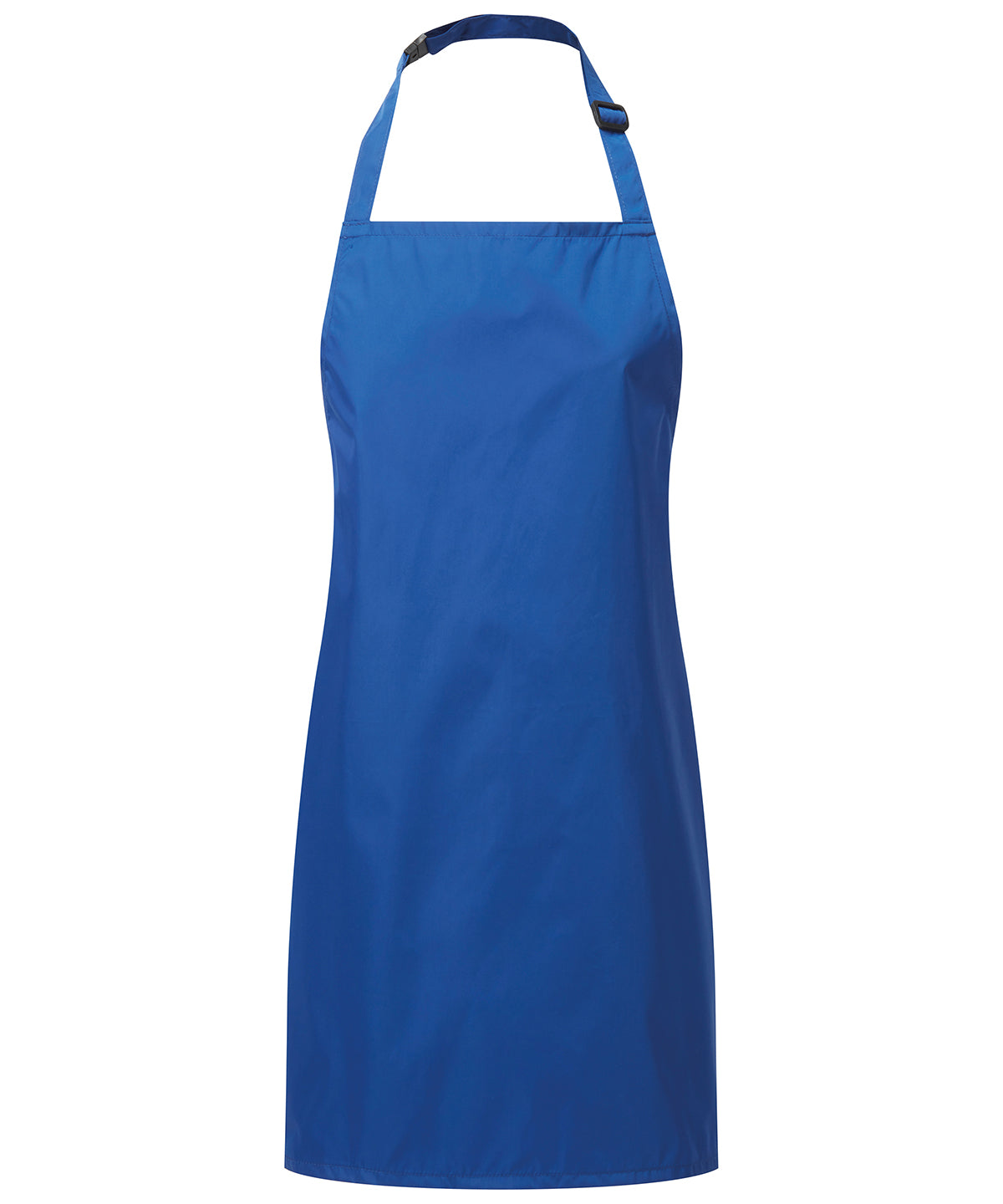 Premier PR145 Kids Waterproof bib apron - COOZO