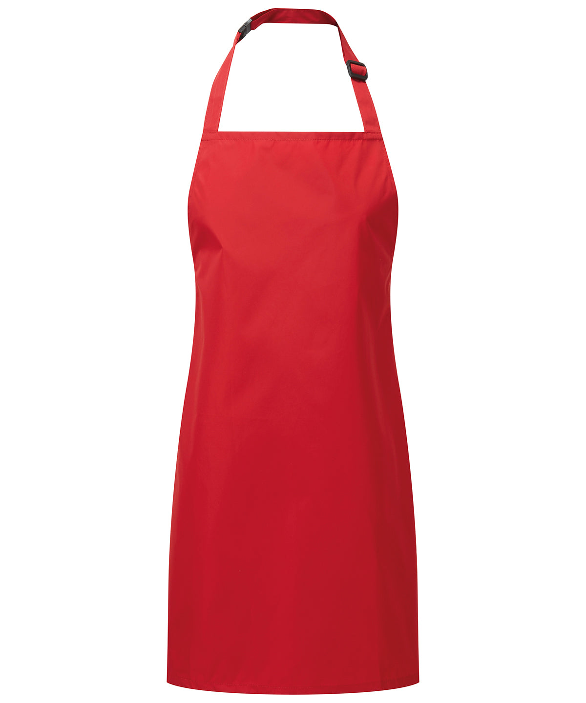 Premier PR145 Kids Waterproof bib apron - COOZO
