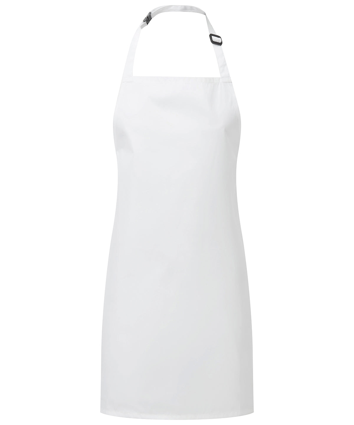 Premier PR145 Kids Waterproof bib apron - COOZO