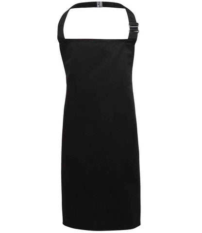 Premier PR149 Kids Bib Apron - COOZO
