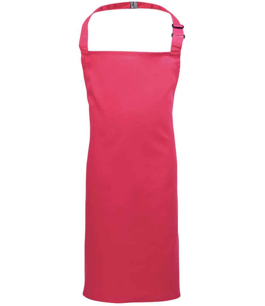 Premier PR149 Kids Bib Apron - COOZO