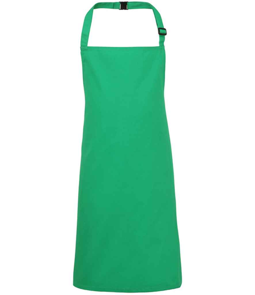 Premier PR149 Kids Bib Apron - COOZO