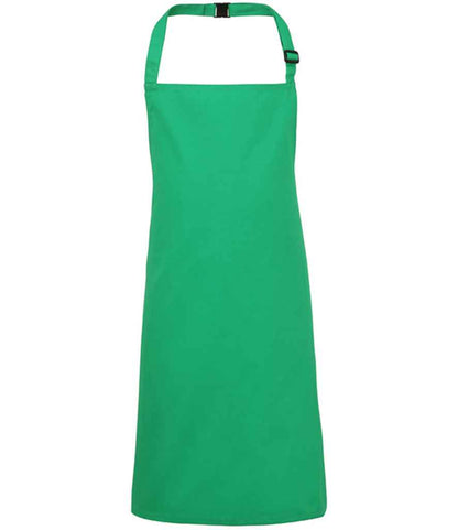 Premier PR149 Kids Bib Apron - COOZO