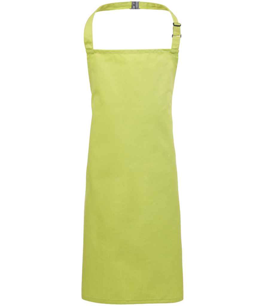 Premier PR149 Kids Bib Apron - COOZO