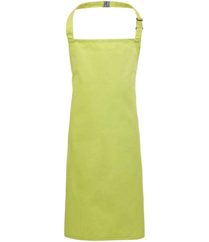 Premier PR149 Kids Bib Apron - COOZO