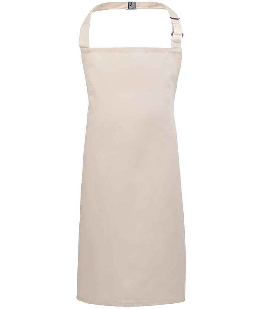 Premier PR149 Kids Bib Apron - COOZO