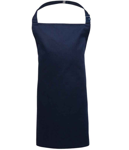 Premier PR149 Kids Bib Apron - COOZO