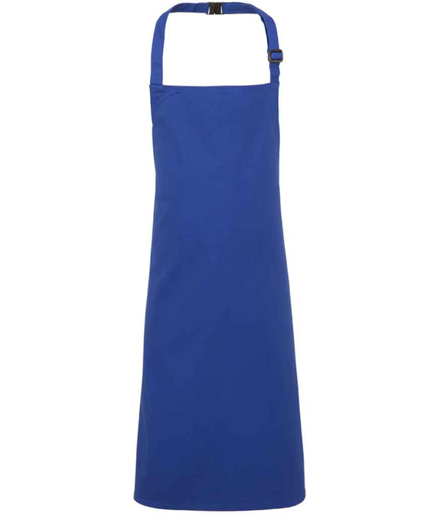 Premier PR149 Kids Bib Apron - COOZO