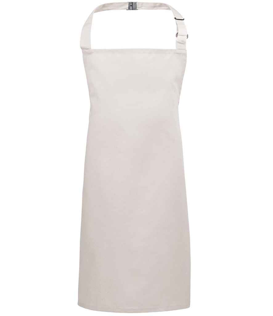 Premier PR149 Kids Bib Apron - COOZO