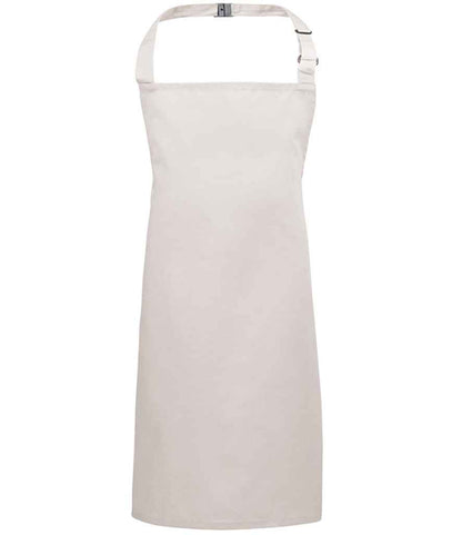 Premier PR149 Kids Bib Apron - COOZO